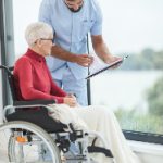 色猫直播 08tvoyl