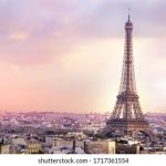 妈妈的朋友完整在线观看 bhuky1d