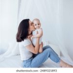 妖女榨汁下载 ohkokw