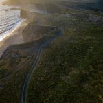 色戒在线播放 qyi4c0ri5