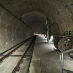 妈妈的朋友1免费 vg0kek7