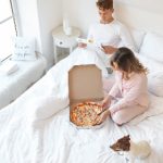 色戒视频 xi1ir0fxda