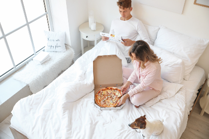 色戒视频 色戒视频